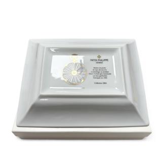 Patek Philippe Vide poche