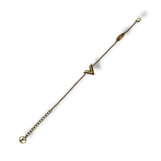Bracelet Louis Vuitton Essential V