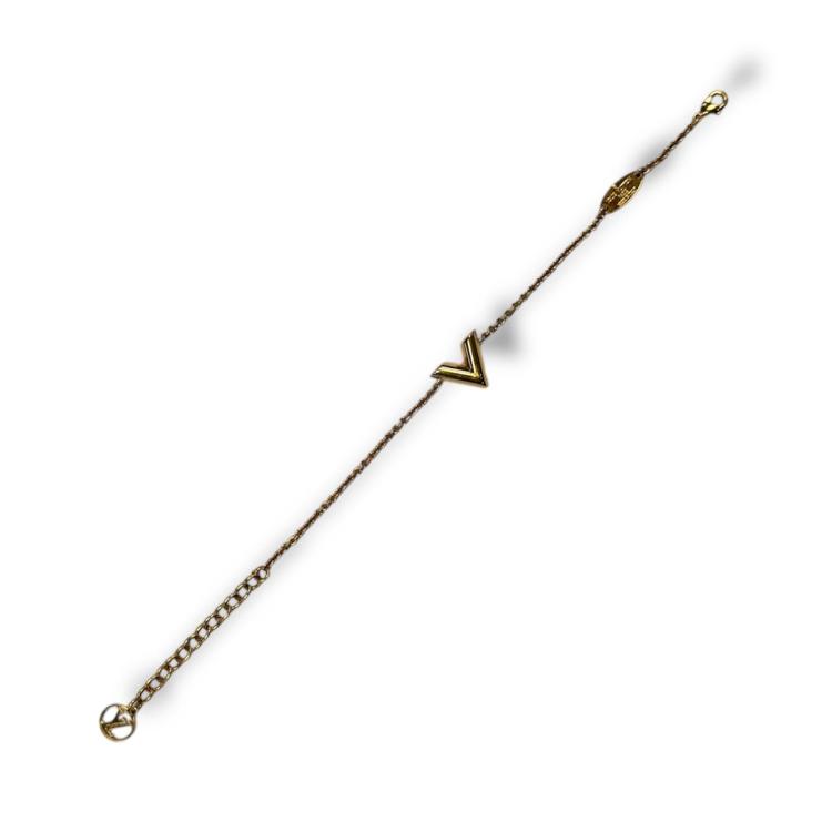 Bracelet Louis Vuitton Essential V