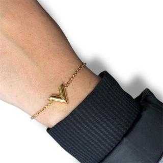 Bracelet Louis Vuitton Essential V