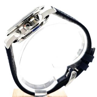 Oméga Speedmaster " Silver Snoopy Award "