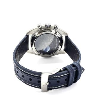 Oméga Speedmaster " Silver Snoopy Award "