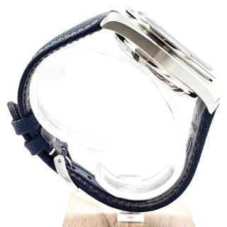 Oméga Speedmaster " Silver Snoopy Award "