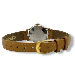 Montre Tudor Vintage