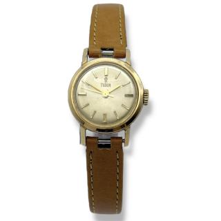 Montre Tudor Vintage
