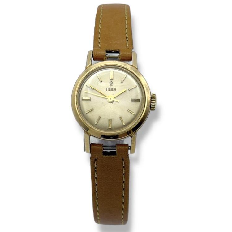 Montre Tudor Vintage