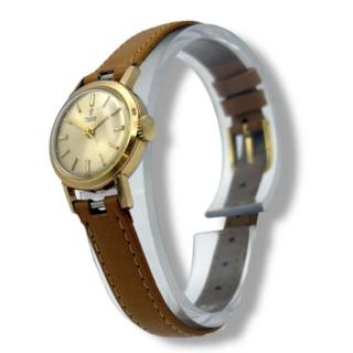 Montre Tudor Vintage