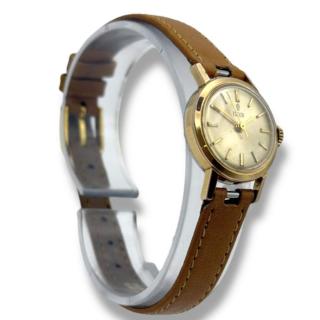 Montre Tudor Vintage