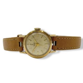 Montre Tudor Vintage