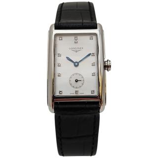 LONGINES DOLCE VITA