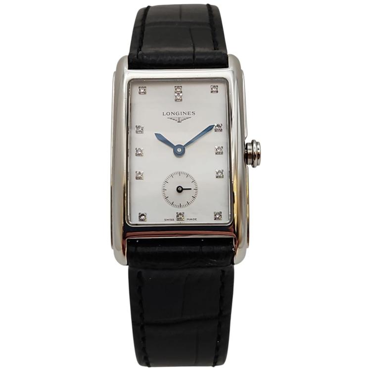LONGINES DOLCE VITA