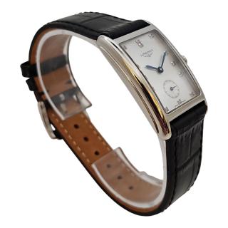 LONGINES DOLCE VITA