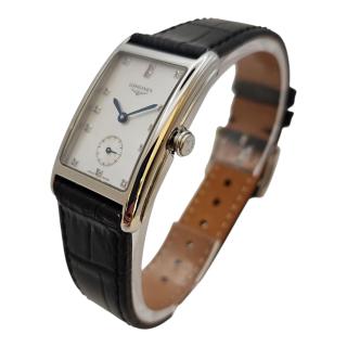 LONGINES DOLCE VITA