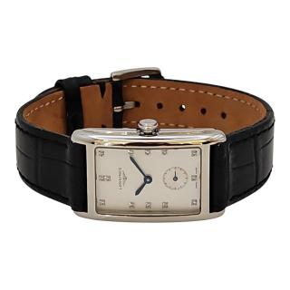 LONGINES DOLCE VITA