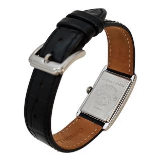 LONGINES DOLCE VITA