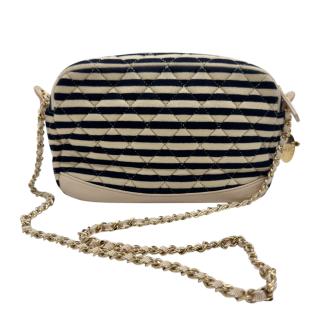 Sac Chanel Coco Sailor