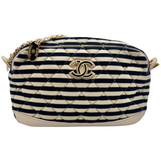 Sac Chanel Coco Sailor