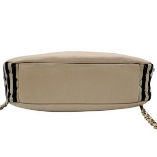 Sac Chanel Coco Sailor