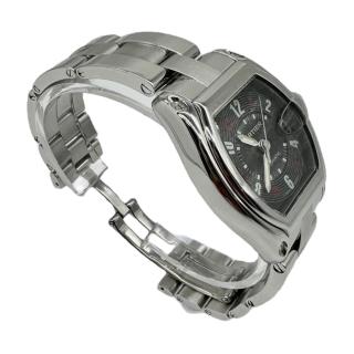 Cartier Roadster