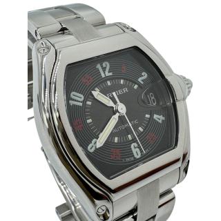 Cartier Roadster
