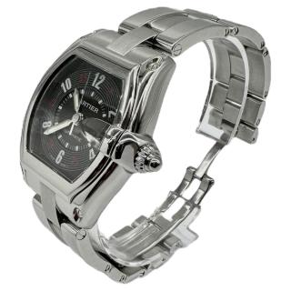 Cartier Roadster