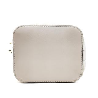 Sac à main Fendi Mon trésor