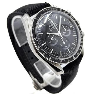 Oméga Speedmaster Moonwatch Pro