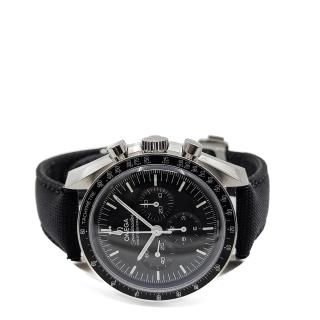 Oméga Speedmaster Moonwatch Pro