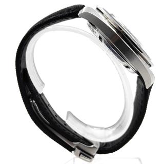 Oméga Speedmaster Moonwatch Pro