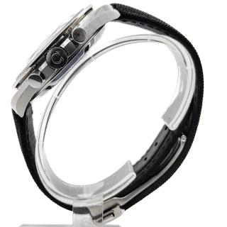 Oméga Speedmaster Moonwatch Pro