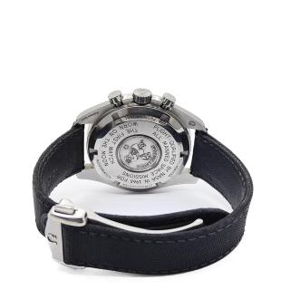 Oméga Speedmaster Moonwatch Pro