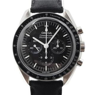 Oméga Speedmaster Moonwatch Pro