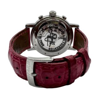 Chopard Mille Miglia