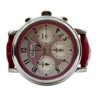 Chopard Mille Miglia
