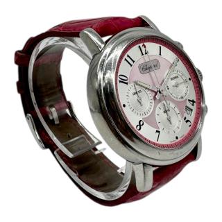 Chopard Mille Miglia