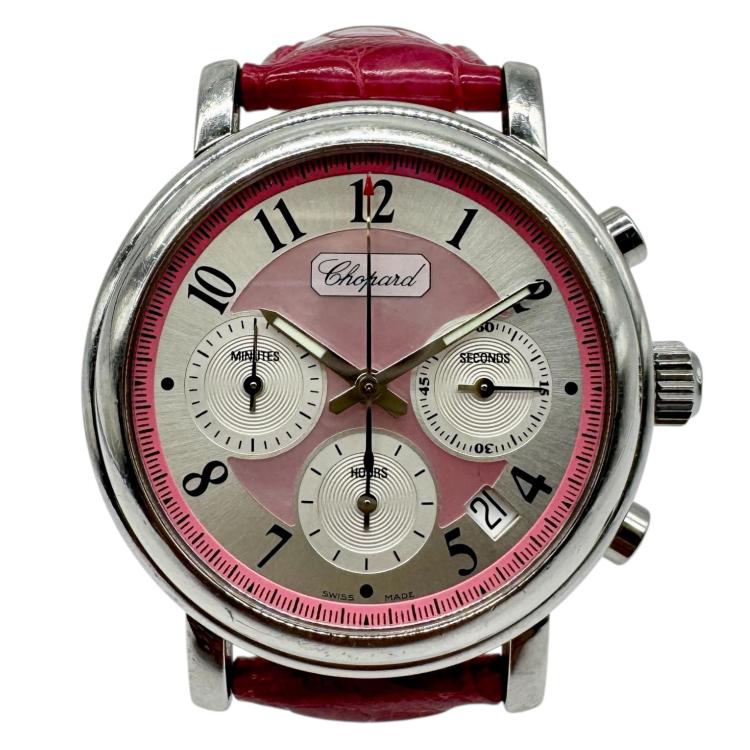 Chopard Mille Miglia