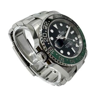 Rolex Sprite