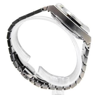 Tissot PRX 35 M.O.P Dial