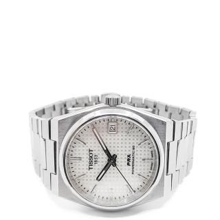 Tissot PRX 35 M.O.P Dial