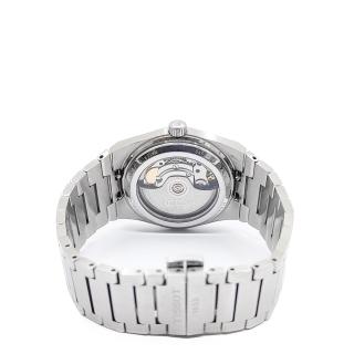 Tissot PRX 35 M.O.P Dial