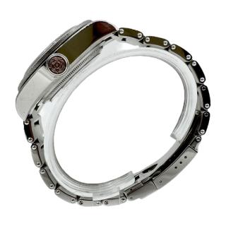 Tudor Black Bay GMT