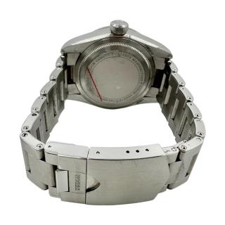 Tudor Black Bay GMT