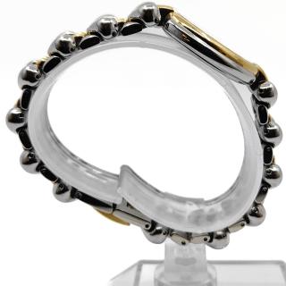 Longines Lady Oval
