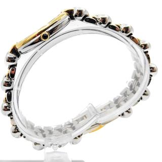 Longines Lady Oval