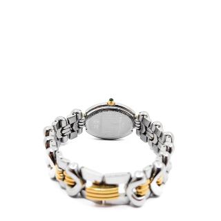 Longines Lady Oval