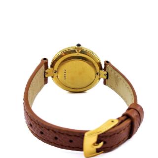 Blancpain 10 Dollars Vintage