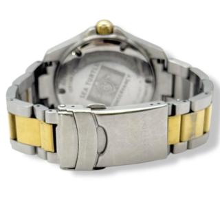 Certina DS Sea Turtle