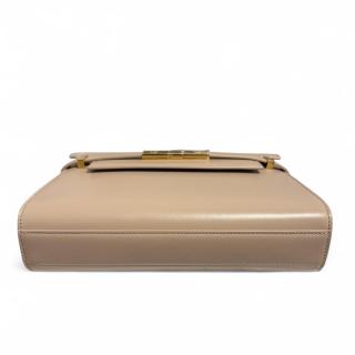Yves Saint Laurent Manhattan Small