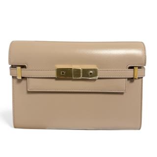 Yves Saint Laurent Manhattan Small