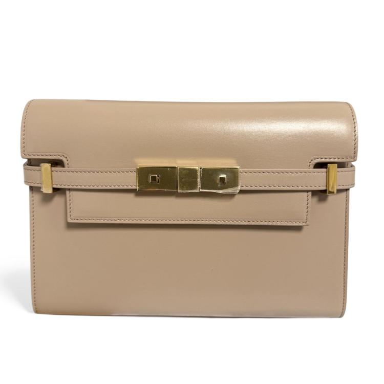 Yves Saint Laurent Manhattan Small